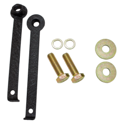 FISHBONE OFFROAD FB21096