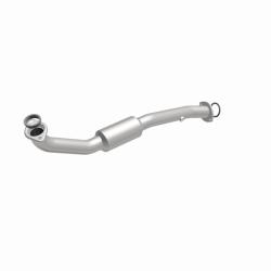 MAG Converter Direct Fit Magnaflow 52206