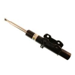 Bilstein 22-184238