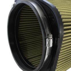 AFE Universal Pro-G 7 Filter aFe 72-91068