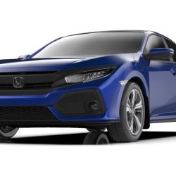 RALLY ARMOR MF71URBLKDGRY