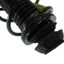KYB SR4123