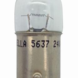 Hella 5637TB