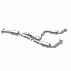 Magnaflow 5582812