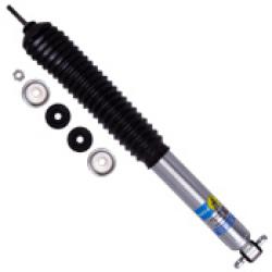 BILSTEIN 24188180