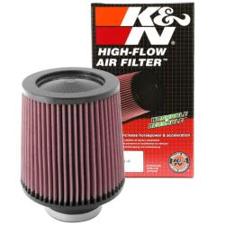 K&N ENGINEERING RF1047