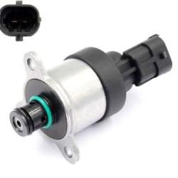 INDUSTRIAL INJECTION 0928400642IIS