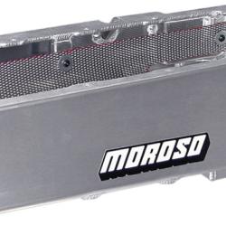 MOROSO 21600