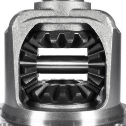 YUKON GEAR & AXLE YCC925001