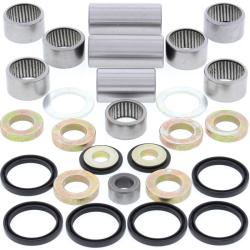 ABR Linkage Bearing Kits All Balls Racing 27-1007