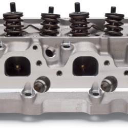 EDELBROCK 60559