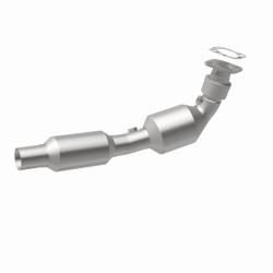 Magnaflow 5411939