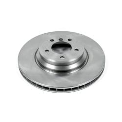 PowerStop EBR850