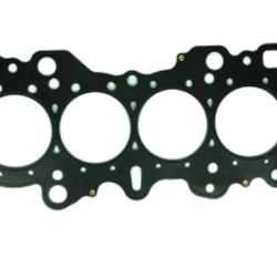 SUPERTECH HGFDUR2389075T