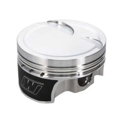 WIS Single Pistons Wiseco 60086RX2