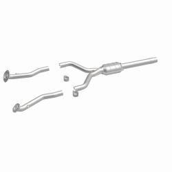 MAG Converter Direct Fit Magnaflow 441415