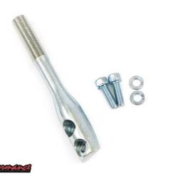 UMI PERFORMANCE 2105