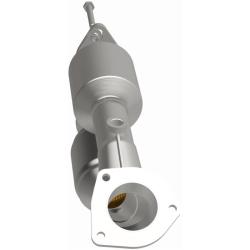 Magnaflow 93207