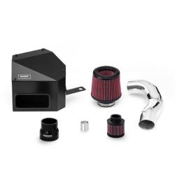 Mishimoto MMAI-MK7-15P