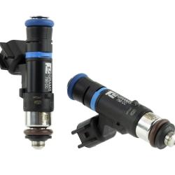 GRAMS PERFORMANCE G207501002