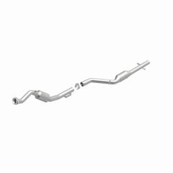 Magnaflow 444052