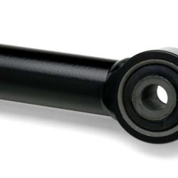 JKS MANUFACTURING JKSOGS159