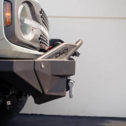 DV8 OFFROAD UNSK01GR