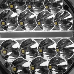 GO RHINO 750700623DRS