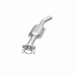 Magnaflow 51597