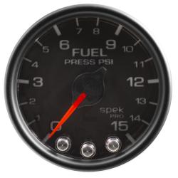 AutoMeter P31532