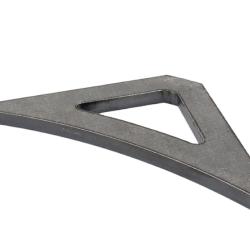 FISHBONE OFFROAD FB26056