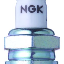 NGK 7510