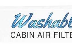 K&N ENGINEERING VF3018