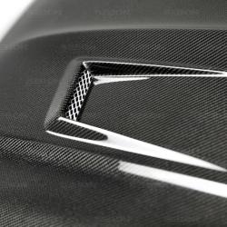 SEIBON HD1112MBC63GT