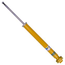 Bilstein 46-276001
