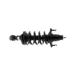 KYB SR4243