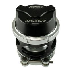 TURBOSMART TS02081132