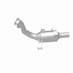 Magnaflow 52365