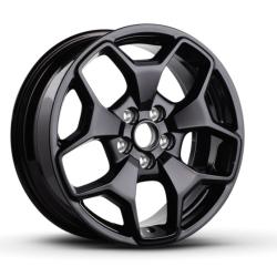 FORD RACING M1007KBS17GB