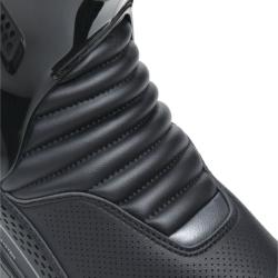 Dainese 201795237-001-41
