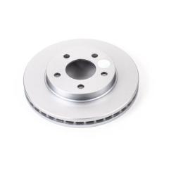 POWERSTOP AR8268EVC