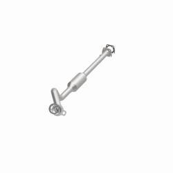 Magnaflow 4481487