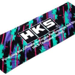 HKS 51007-AK205