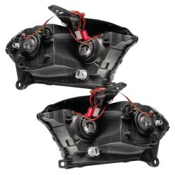 ORACLE LIGHTING 7101504