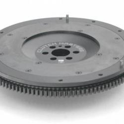 CLUTCH MASTERS FW620SAL