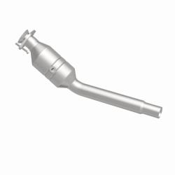 Magnaflow 52069