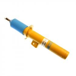 BILSTEIN 35141792