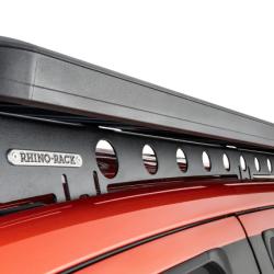 RHINO-RACK RTTB2