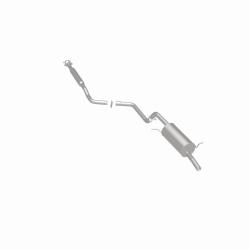 MAG BRE Exhaust Kits Magnaflow 106-0726
