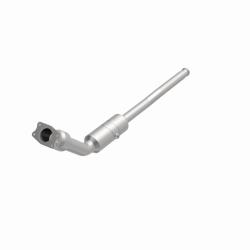 MAG Converter Direct Fit Magnaflow 4481299